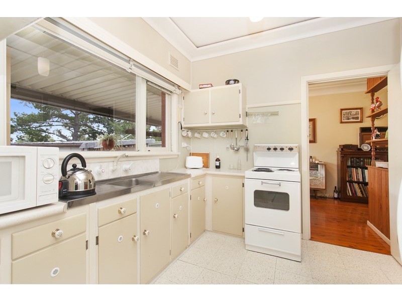 18 Baldi Avenue, Panania NSW 2213