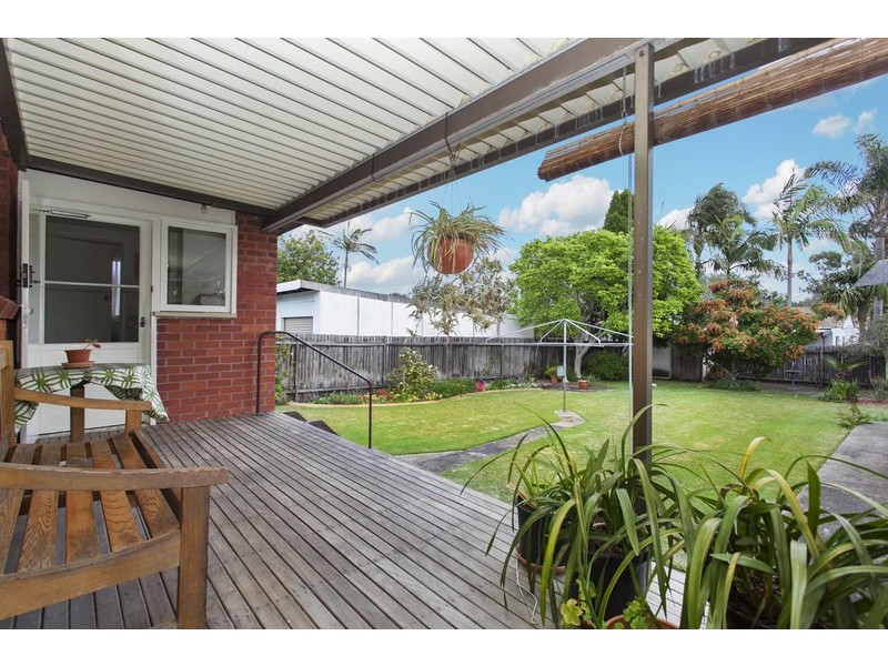 18 Baldi Avenue, Panania NSW 2213