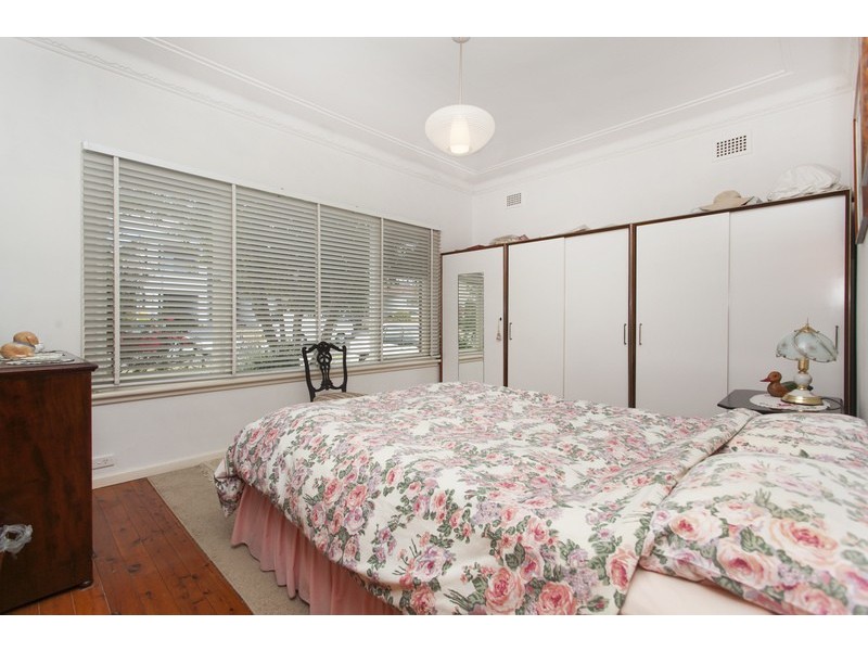 18 Baldi Avenue, Panania NSW 2213