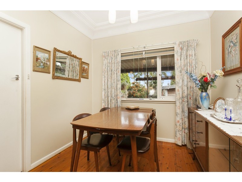 18 Baldi Avenue, Panania NSW 2213