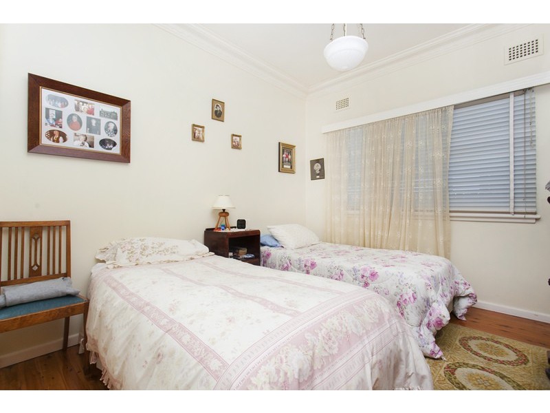 18 Baldi Avenue, Panania NSW 2213