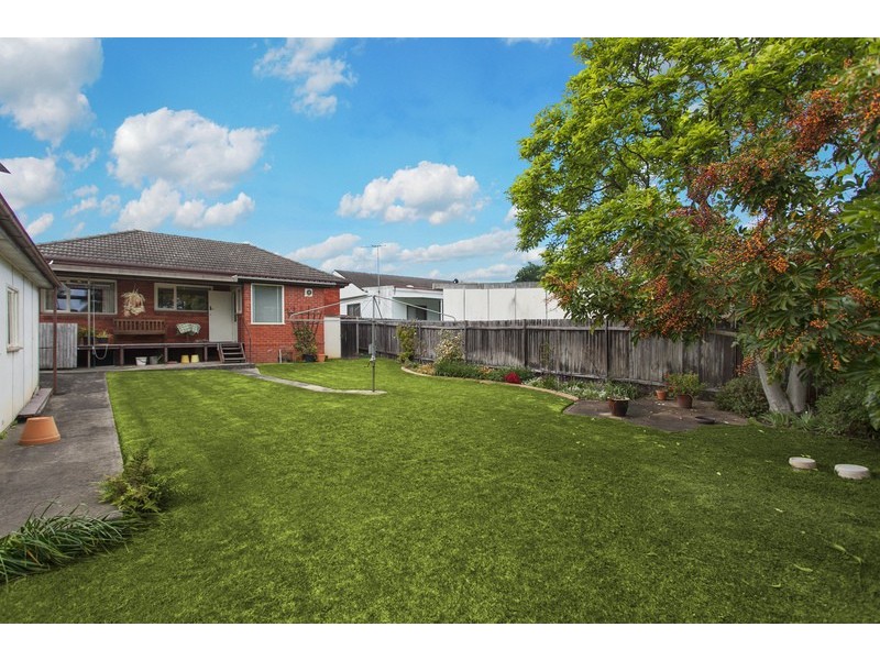 18 Baldi Avenue, Panania NSW 2213