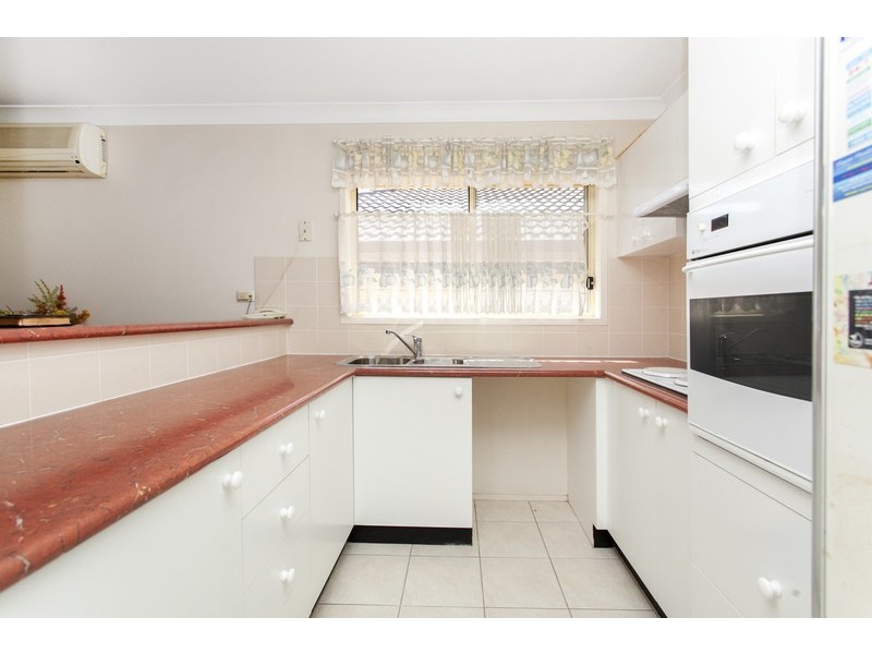 2/30 Ryan Road, Padstow NSW 2211