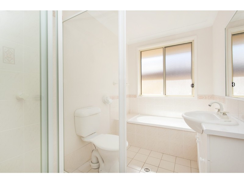 2/30 Ryan Road, Padstow NSW 2211