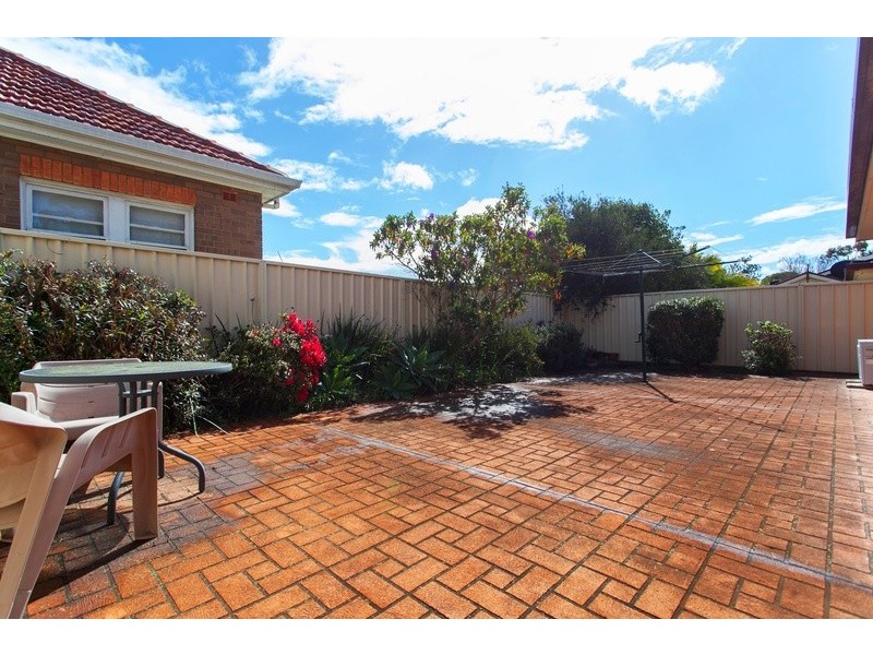 2/30 Ryan Road, Padstow NSW 2211