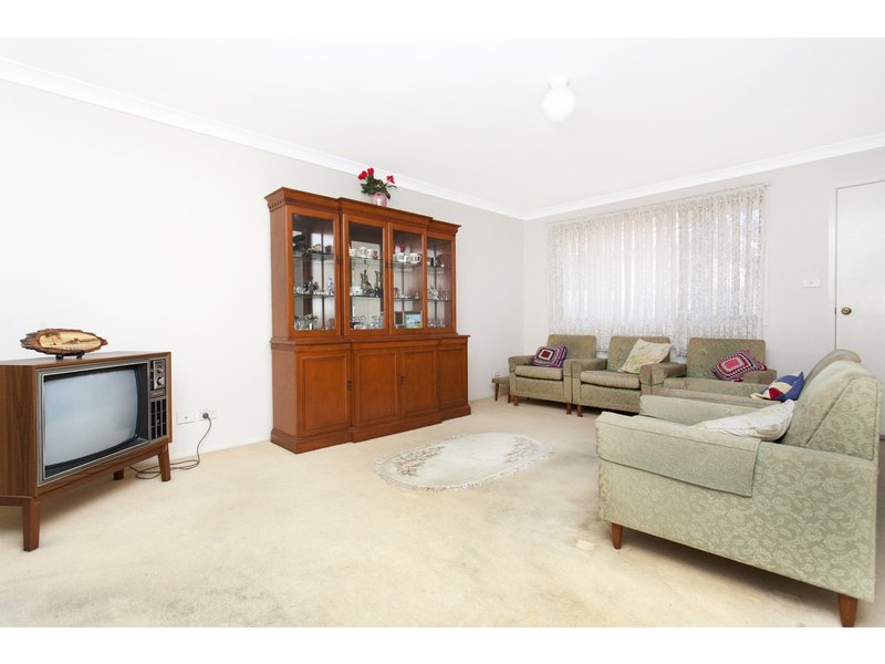 2/30 Ryan Road, Padstow NSW 2211