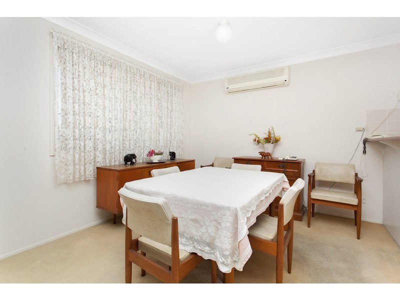 2/30 Ryan Road, Padstow NSW 2211