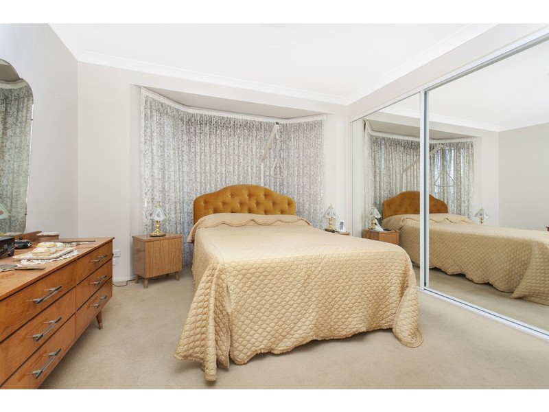 2/30 Ryan Road, Padstow NSW 2211