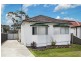 94 Marco Avenue, Revesby NSW 2212