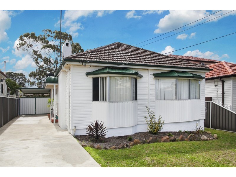94 Marco Avenue, Revesby NSW 2212
