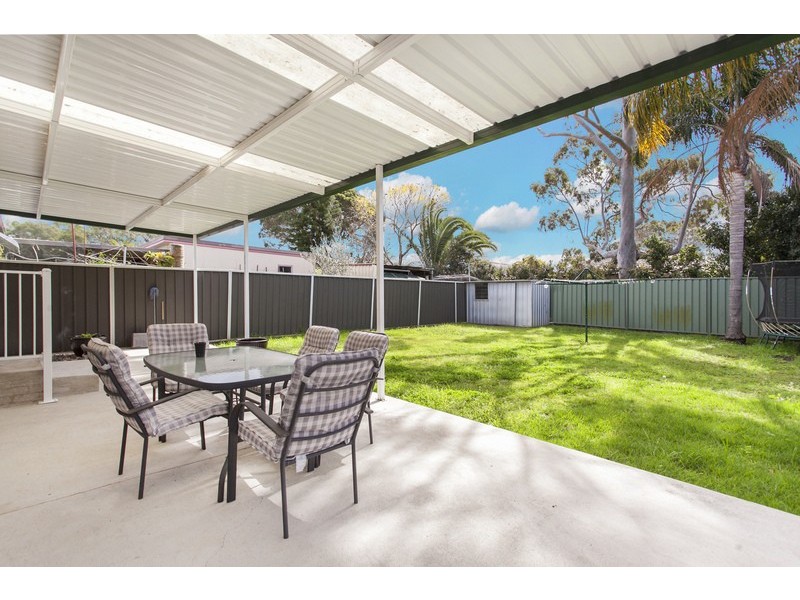 94 Marco Avenue, Revesby NSW 2212