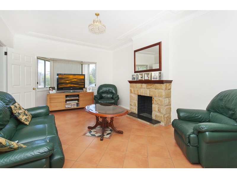 94 Marco Avenue, Revesby NSW 2212