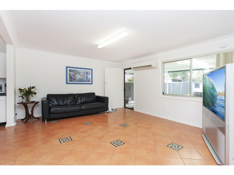 94 Marco Avenue, Revesby NSW 2212