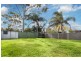 94 Marco Avenue, Revesby NSW 2212