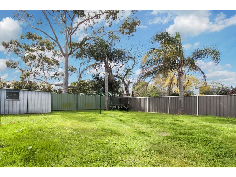94 Marco Avenue, Revesby NSW 2212