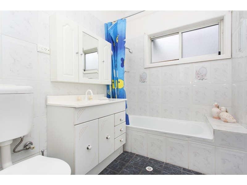 94 Marco Avenue, Revesby NSW 2212