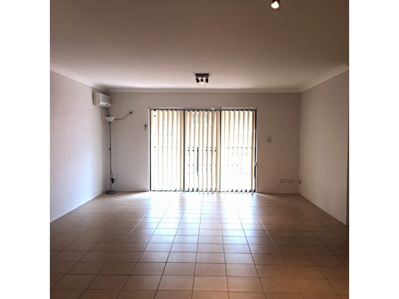 14/36 Gladstone  Street, Bexley NSW 2207