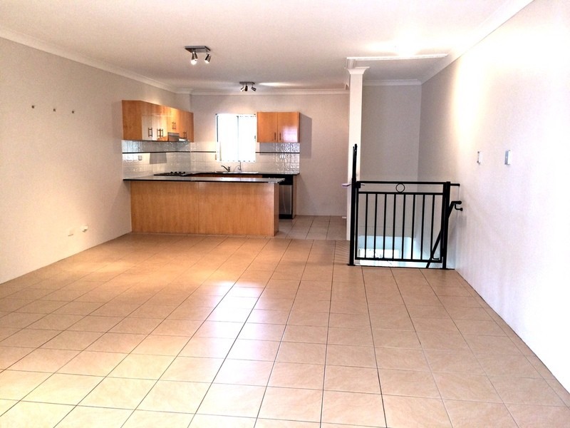 14/36 Gladstone  Street, Bexley NSW 2207