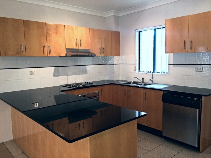 14/36 Gladstone  Street, Bexley NSW 2207