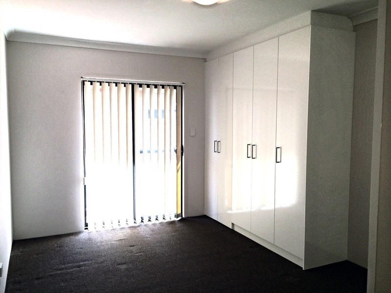 14/36 Gladstone  Street, Bexley NSW 2207