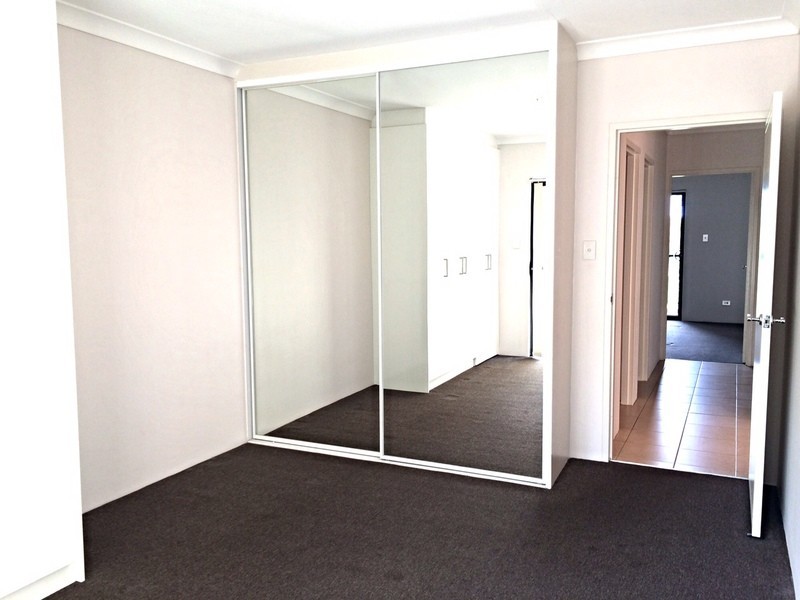 14/36 Gladstone  Street, Bexley NSW 2207