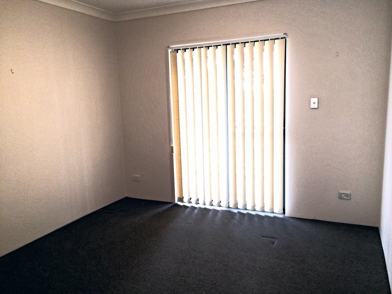 14/36 Gladstone  Street, Bexley NSW 2207