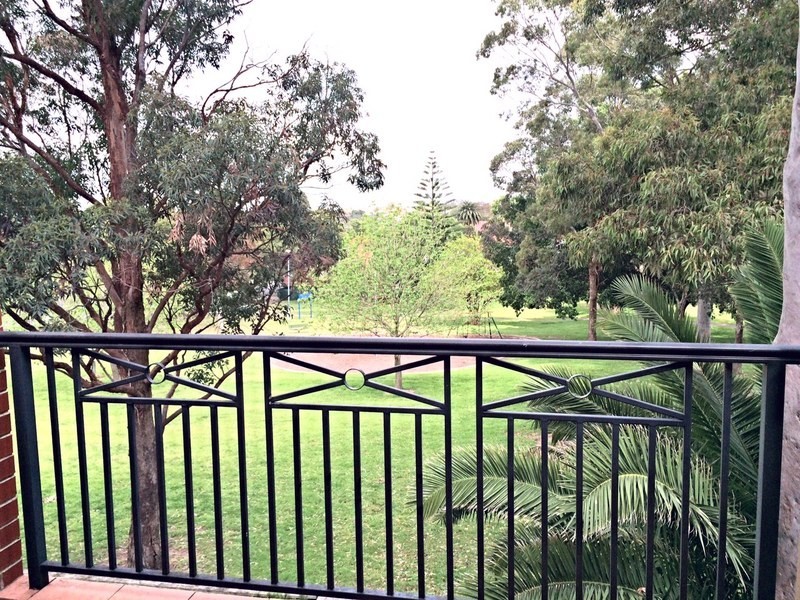 14/36 Gladstone  Street, Bexley NSW 2207