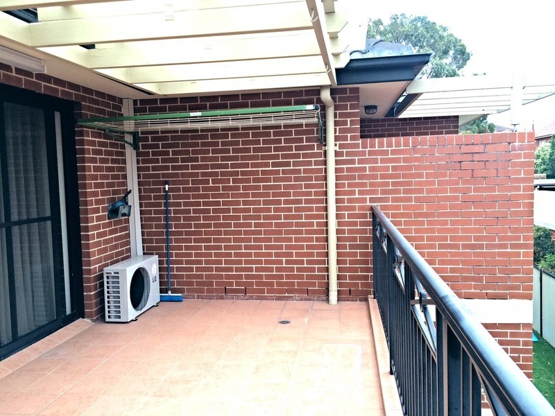 14/36 Gladstone  Street, Bexley NSW 2207