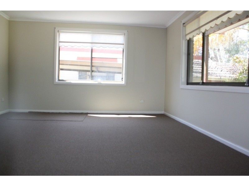 7 Bishop Street, Revesby NSW 2212