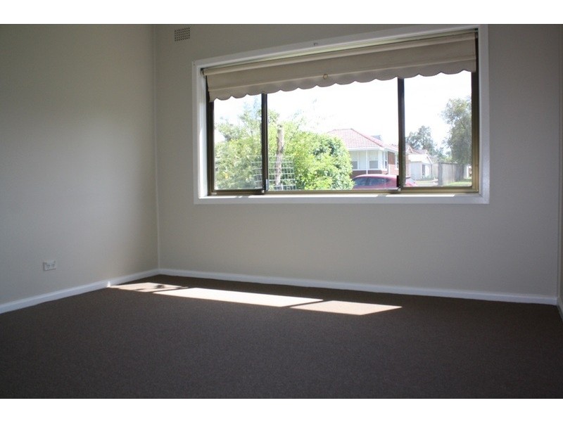 7 Bishop Street, Revesby NSW 2212