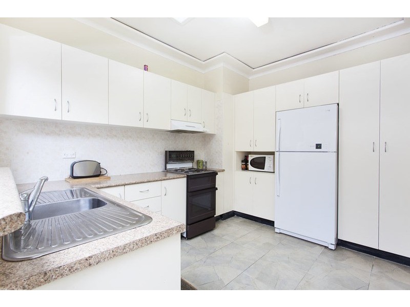 7 Bishop Street, Revesby NSW 2212