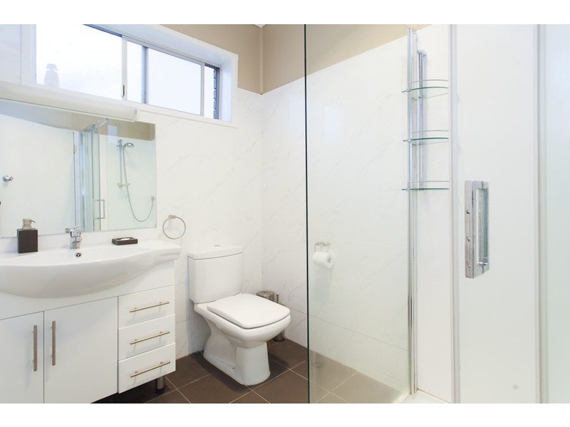 7 Bishop Street, Revesby NSW 2212