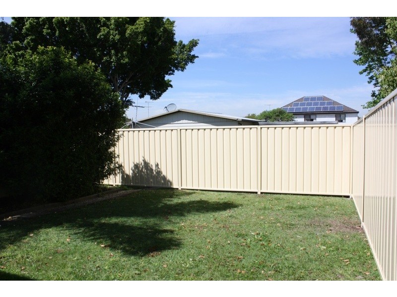 7 Bishop Street, Revesby NSW 2212