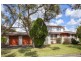 1 Windermere Crescent, Panania NSW 2213