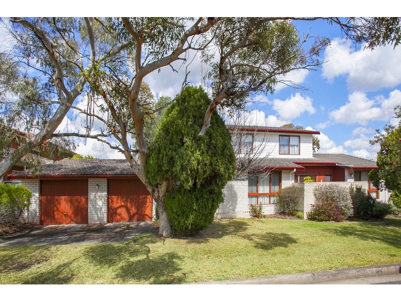 1 Windermere Crescent, Panania NSW 2213