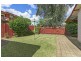 1 Windermere Crescent, Panania NSW 2213