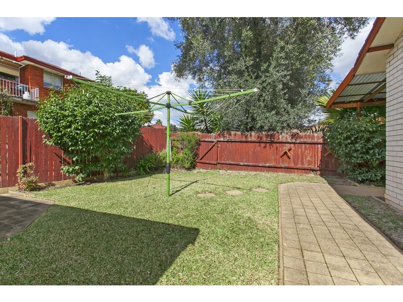 1 Windermere Crescent, Panania NSW 2213