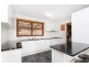 1 Windermere Crescent, Panania NSW 2213