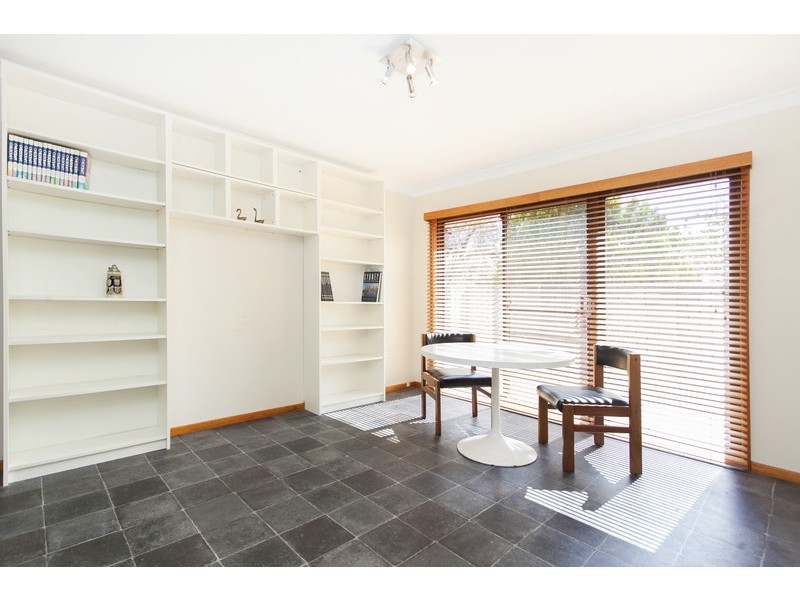 1 Windermere Crescent, Panania NSW 2213