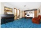 1 Windermere Crescent, Panania NSW 2213