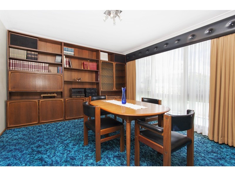 1 Windermere Crescent, Panania NSW 2213