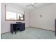 1 Windermere Crescent, Panania NSW 2213