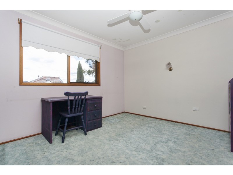 1 Windermere Crescent, Panania NSW 2213
