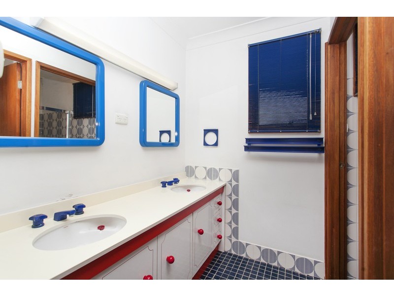 1 Windermere Crescent, Panania NSW 2213