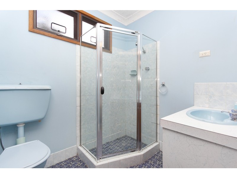 1 Windermere Crescent, Panania NSW 2213