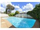 1 Windermere Crescent, Panania NSW 2213