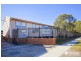 1 Windermere Crescent, Panania NSW 2213