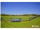 1 Windermere Crescent, Panania NSW 2213
