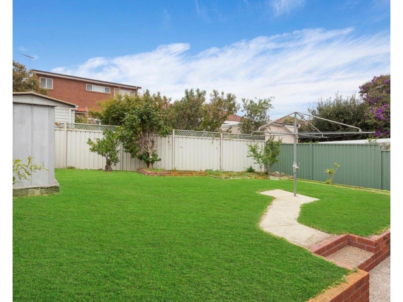 108 Broad Arrow Road, Narwee NSW 2209