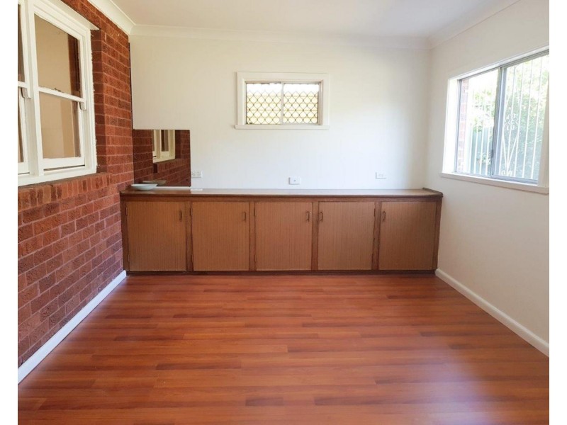 108 Broad Arrow Road, Narwee NSW 2209